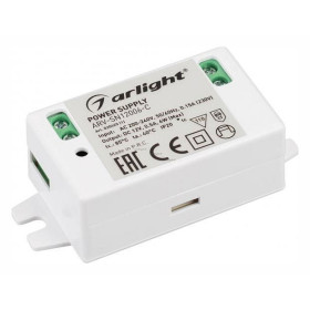 Блок питания Arlight ARV-SN12006-C 020425(1)