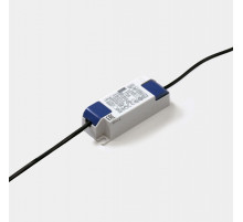 Блок защиты Lumker COMBO 2.0 00-00012190