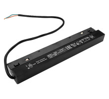 Блок питания Wolta  WLD-100W/02-48V