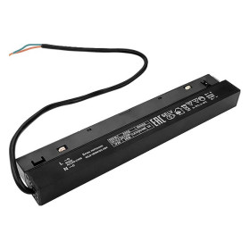 Блок питания Wolta  WLD-100W/02-48V