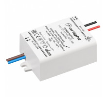 Блок питания Arlight  050109