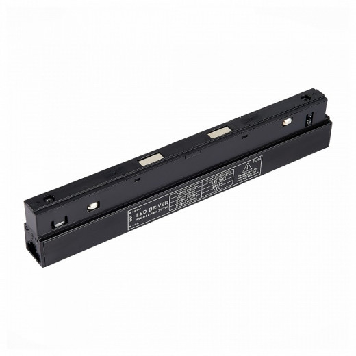 Блок питания ST-Luce SKYLINE 48 ST011.048.100.1