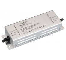 Блок питания Arlight ARPJ 055273