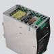 Блок питания Elektrostandard Slim Magnetic 95067/00