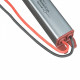 Блок питания Uniel UET-WAC UL-00010257