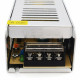 Блок питания Apeyron Electrics  03-100