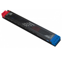 Блок питания Lightstar Lightstar 448304
