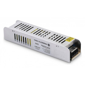 Блок питания Ambrella Light LED Driver GS8652
