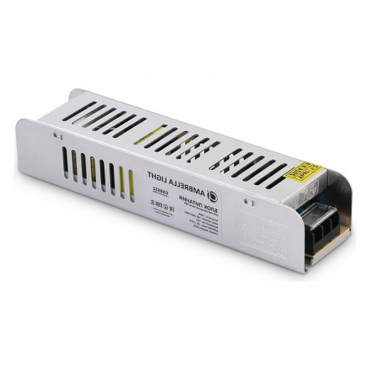 Блок питания Ambrella Light LED Driver GS8652