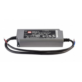 Блок питания с проводом Deko-Light  862249