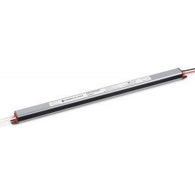 Блок питания Ambrella Light LED Driver GS9807