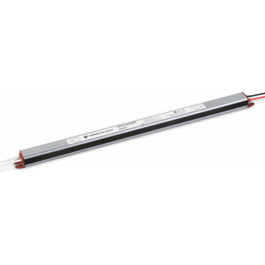 Блок питания Ambrella Light LED Driver GS9807