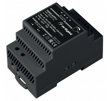 Блок питания Arlight ARV 059901