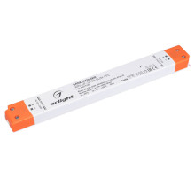 Блок питания Arlight ARV-SP 022171(5)