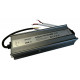 Блок питания с проводом Apeyron Electrics  03-107