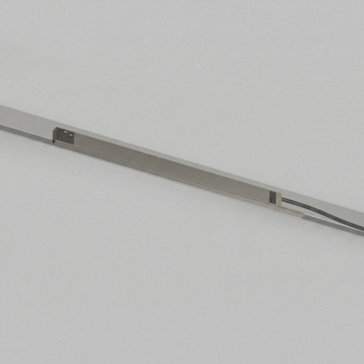 Блок питания Denkirs SHINE PRIME BASE TR4939-100-DN