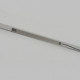 Блок питания Denkirs SHINE PRIME BASE TR4939-100-DN