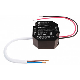 Блок питания с проводом Deko-Light LED FLAT 862229