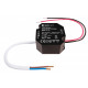 Блок питания с проводом Deko-Light LED FLAT 862229