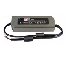 Блок питания с проводом Deko-Light power supply 872104