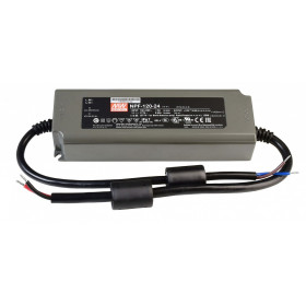 Блок питания с проводом Deko-Light power supply 872104