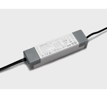 Блок питания Lumker COMBO 2.0 00-00036546