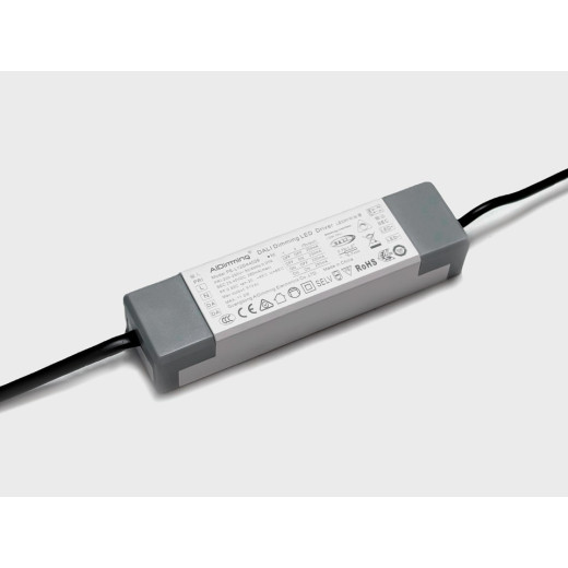 Блок питания Lumker COMBO 2.0 00-00036546