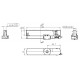 Блок питания Deko-Light power supply 862183