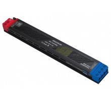 Блок питания Lightstar Lightstar 424304