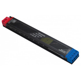 Блок питания Lightstar Lightstar 424304