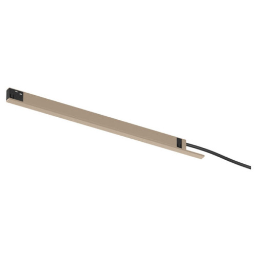 Блок питания Denkirs SHINE PRIME BASE TR4939-100-CP