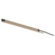 Блок питания Denkirs SHINE PRIME BASE TR4939-100-CP