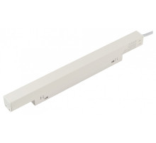 Блок питания MyFar Power supply for MagLine 23 MT0200-PS-300W-W