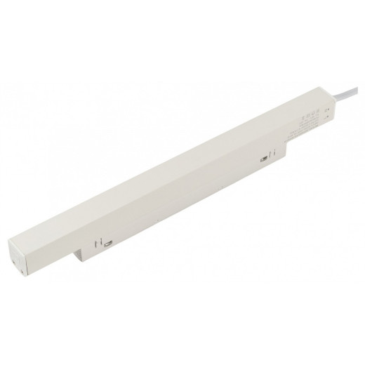 Блок питания MyFar Power supply for MagLine 23 MT0200-PS-300W-W