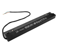 Блок питания Wolta  WLD-200W/02-48V