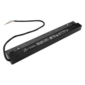 Блок питания Wolta  WLD-200W/02-48V