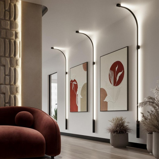 Блок питания Novotech FINO 357784