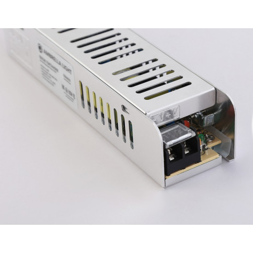 Блок питания Ambrella Light LED Driver GS8651