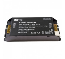 Блок питания Deko-Light HV DMX 843274