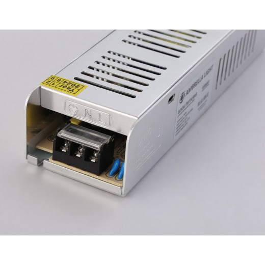 Блок питания Ambrella Light LED Driver GS8683