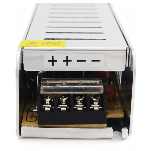 Блок питания Apeyron Electrics  03-99