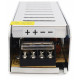 Блок питания Apeyron Electrics  03-99