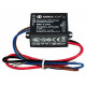 Блок питания с проводом Deko-Light  872132