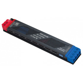 Блок питания Lightstar Lightstar 448204