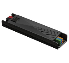 Блок питания Arte Lamp Power-Pro A240405N