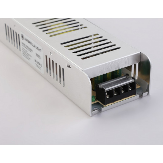 Блок питания Ambrella Light LED Driver GS8655
