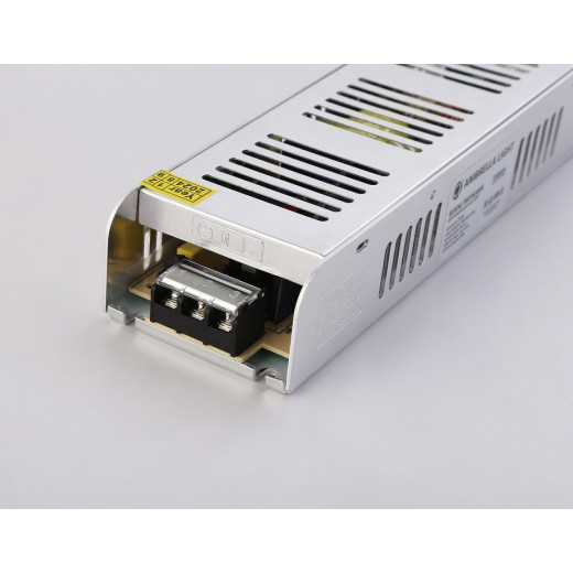 Блок питания Ambrella Light LED Driver GS8685