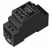 Блок питания Arlight ARV 059900