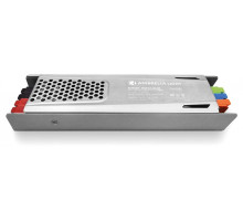 Блок питания Ambrella Light ILLUMINATION GS8706