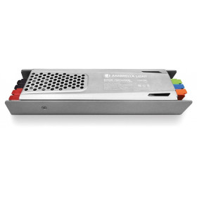 Блок питания Ambrella Light ILLUMINATION GS8706